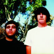 Starflyer 59 - List pictures