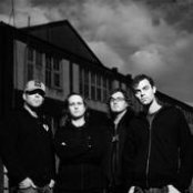 Kitsch - List pictures