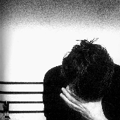 Fabrizio De André - List pictures