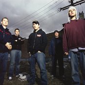 Bane - List pictures