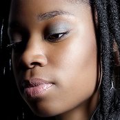 Sabrina Starke - List pictures