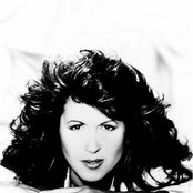 Elkie Brooks - List pictures
