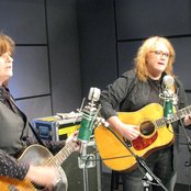 Indigo Girls - List pictures