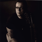 Bjørn Berge - List pictures