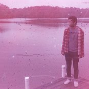 Toro Y Moi - List pictures