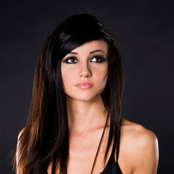 Lights - List pictures