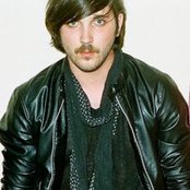 Pegase - List pictures