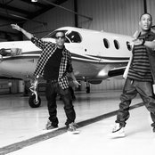 A-game - List pictures