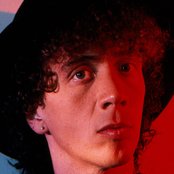 Savage - List pictures