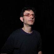 Donato Dozzy - List pictures