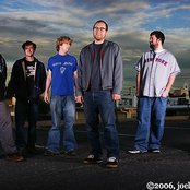 Catch 22 - List pictures