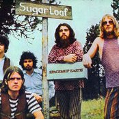 Sugarloaf - List pictures