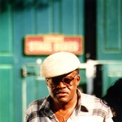 Stanley Turrentine - List pictures