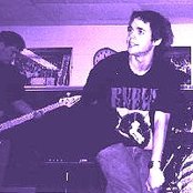 Freestyle - List pictures