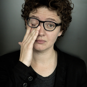 Marie Key - List pictures