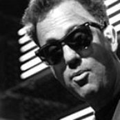 Billy Joel - List pictures