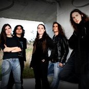 Drama - List pictures