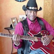 Otis Rush - List pictures