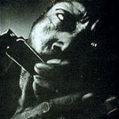 Big Walter Horton - List pictures