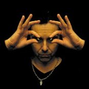 Marillion - List pictures