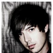 Framing Hanley - List pictures