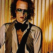 Bob Welch - List pictures