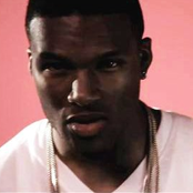 Kyle Owens - List pictures