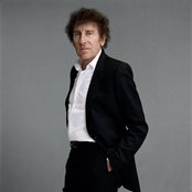Alain Souchon - List pictures