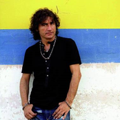 Ligabue Luciano - List pictures