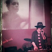 Jacco Gardner - List pictures