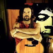 Jarabe De Palo - List pictures