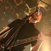 Nasum - List pictures