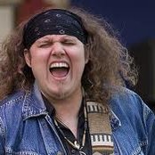 Julian Sas - List pictures