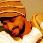 Gentleman - List pictures