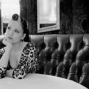 Imelda May - List pictures