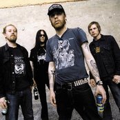 Skitsystem - List pictures