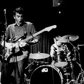 Cymbals Eat Guitars - List pictures