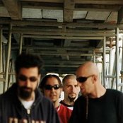 System Of A Down - List pictures