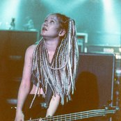 Coal Chamber - List pictures