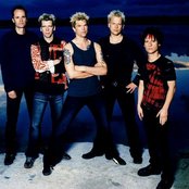Toten Hosen - List pictures