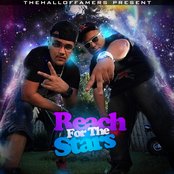 The Hall Of Famers - List pictures