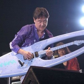 Masayoshi Takanaka - List pictures