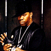 Busta Rhymes - List pictures