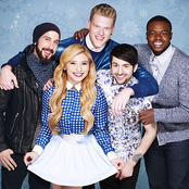 Pentatonix - List pictures