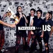 Targets Are Us - List pictures