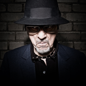 Tomasz Stanko - List pictures