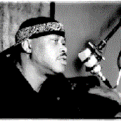 Guru - List pictures