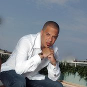 Issac Delgado - List pictures