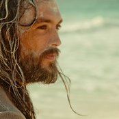 Alexander - List pictures