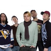 Bloodhound Gang - List pictures